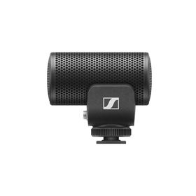 Sennheiser MKE 200 Mikrofon