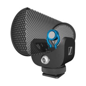 Sennheiser MKE 200 Mikrofon