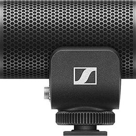 Sennheiser MKE 200 Mikrofon