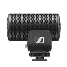 Sennheiser MKE 200 Mikrofon
