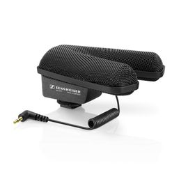 Sennheiser MKE 440 Mikrofon