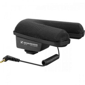 Sennheiser MKE 440 Mikrofon