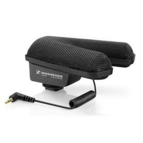 Sennheiser MKE 440 Mikrofon