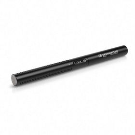 Sennheiser MKE 600 Stüdyo Mikrofonu