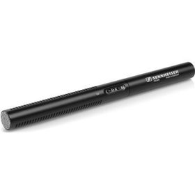 Sennheiser MKE 600 Stüdyo Mikrofonu