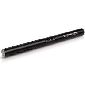 Sennheiser MKE 600 Stüdyo Mikrofonu