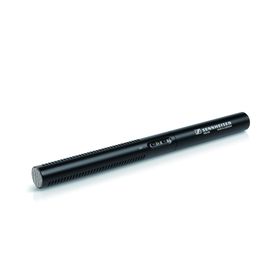 Sennheiser MKE 600 Stüdyo Mikrofonu
