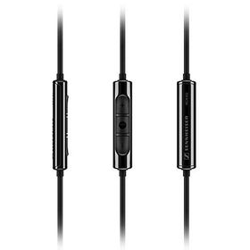Sennheiser Momentum 2 İ Kahverengi Kulaklık