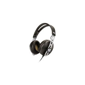 Sennheiser Momentum 2 İ Kahverengi Kulaklık