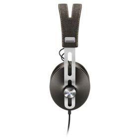 Sennheiser Momentum 2 İ Kahverengi Kulaklık