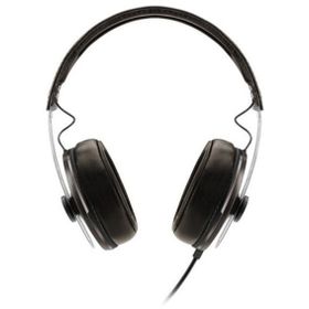 Sennheiser Momentum 2 İ Kahverengi Kulaklık