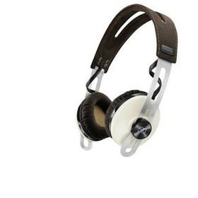 Sennheiser Momentum 2 On-Ear G Ivory Kulaklık