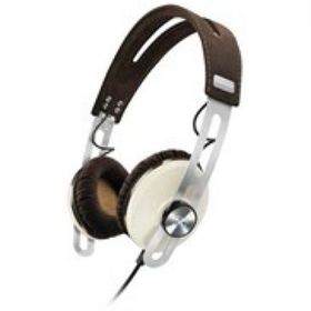 Sennheiser Momentum 2 On-Ear G Ivory Kulaklık