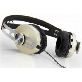 Sennheiser Momentum 2 On-Ear G Ivory Kulaklık