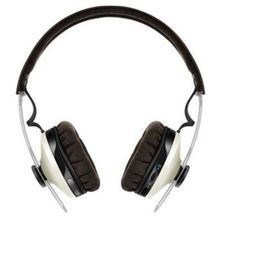 Sennheiser Momentum 2 On-Ear G Ivory Kulaklık