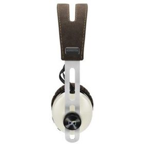 Sennheiser Momentum 2 On-Ear G Ivory Kulaklık