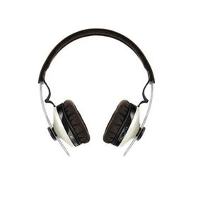 Sennheiser Momentum 2 On-Ear G Ivory Kulaklık