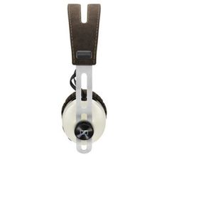 Sennheiser Momentum 2 On-Ear G Ivory Kulaklık