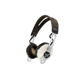 Sennheiser Momentum 2 On-Ear G Ivory Kulaklık