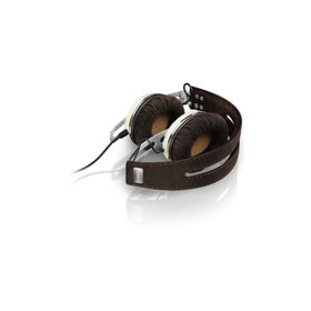 Sennheiser Momentum 2 On-Ear G Ivory Kulaklık