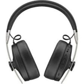 Sennheiser Momentum 3 Kablosuz Kulaküstü Kulaklık