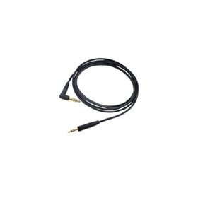 Sennheiser Momentum 3 Kulaklık Kablosu