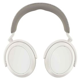 Sennheiser Momentum 4 Beyaz Bluetooth Kulaklık