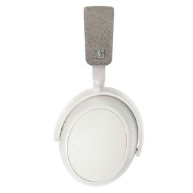 Sennheiser Momentum 4 Beyaz Bluetooth Kulaklık