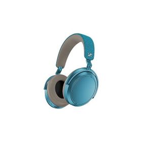 Sennheiser Momentum 4 Bluetooth Kulaklık