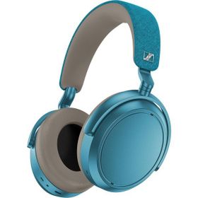Sennheiser Momentum 4 Bluetooth Kulaklık