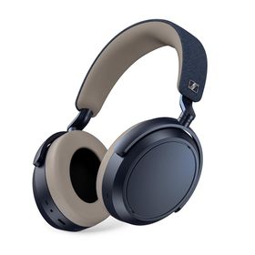 Sennheiser Momentum 4 Denim Bluetooth Kulaklık