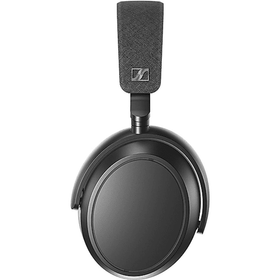 Sennheiser Momentum 4 Grafit Bluetooth Kulaklık