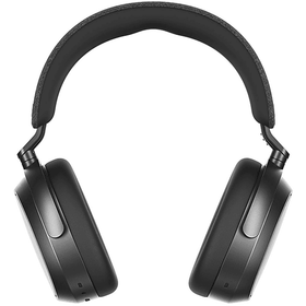 Sennheiser Momentum 4 Grafit Bluetooth Kulaklık
