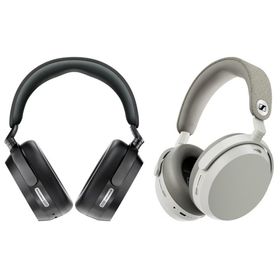 Sennheiser Momentum 5 Bluetooth Kulaklık