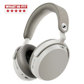Sennheiser Momentum 5 Bluetooth Kulaklık
