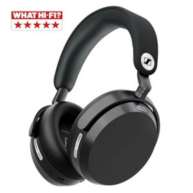 Sennheiser Momentum 5 Bluetooth Kulaklık