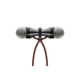 Sennheiser Momentum Free SK-507490 Siyah Kablosuz Kulaklık