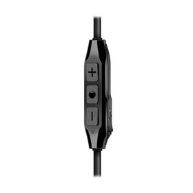Sennheiser Momentum Free SK-507490 Siyah Kablosuz Kulaklık