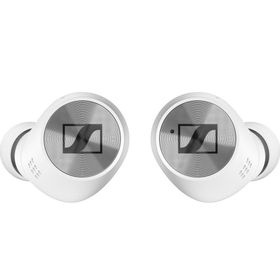 Sennheiser Momentum True Wireless 2 Beyaz Bluetooth Kulaklık