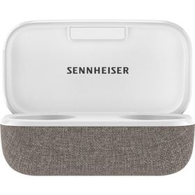 Sennheiser Momentum True Wireless 2 Beyaz Bluetooth Kulaklık