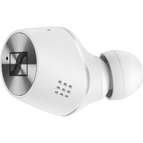 Sennheiser Momentum True Wireless 2 Beyaz Bluetooth Kulaklık