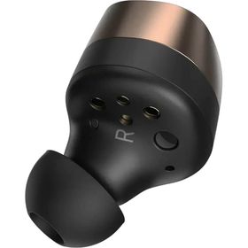 Sennheiser Momentum True Wireless 4 Bakır Bluetooth Kulaklık