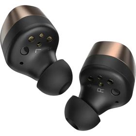 Sennheiser Momentum True Wireless 4 Bakır Bluetooth Kulaklık
