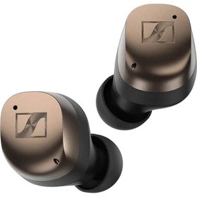 Sennheiser Momentum True Wireless 4 Bakır Bluetooth Kulaklık