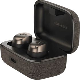 Sennheiser Momentum True Wireless 4 Bakır Bluetooth Kulaklık
