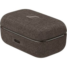 Sennheiser Momentum True Wireless 4 Bakır Bluetooth Kulaklık