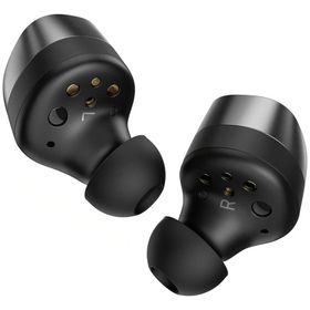 Sennheiser Momentum True Wireless 4 Grafit Bluetooth Kulaklık