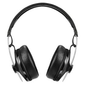 Sennheiser Momentum Wireless Ivory Kulaklık