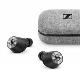 Sennheiser Momentum Wireless Ivory Kulaklık