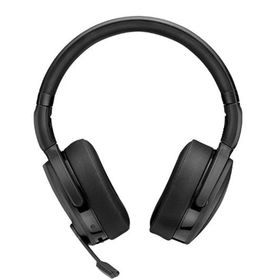 Sennheiser MXl 560 Kulaklık